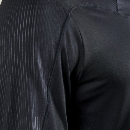 Кофта спортивна Craft Shade LS Hood Tee Man 1905842 колір: чорний
