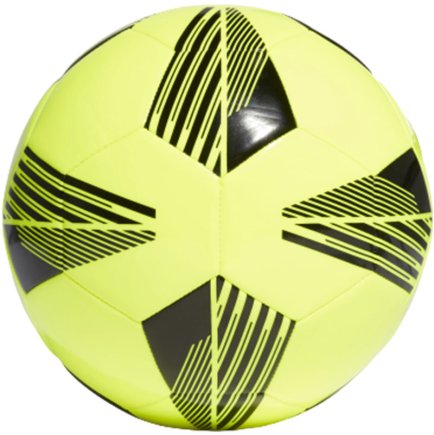 Мяч футбольный Adidas Tiro Club 366 FS0366 размер 5