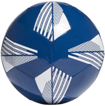 М'яч футбольний Adidas Tiro Club 365 FS0365 розмір 5