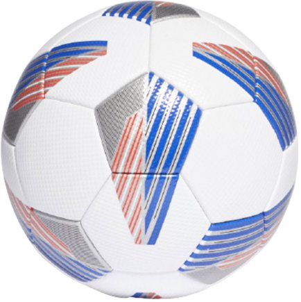 М'яч футбольний Adidas Tiro Competition 392 FS0392 розмір 4
