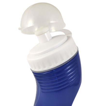 Пляшка для води Челсі 750 мл синя