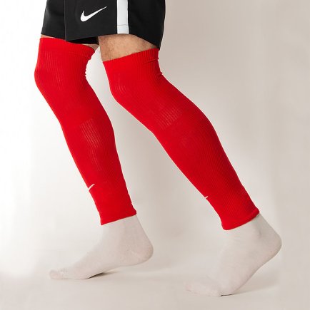 Гетри без шкарпетки Nike Squad SK0033-657