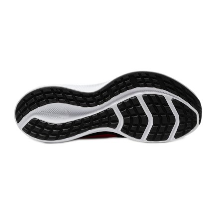 Кросівки Nike DOWNSHIFTER 10 CI9981-006 - Офіційна Продукція