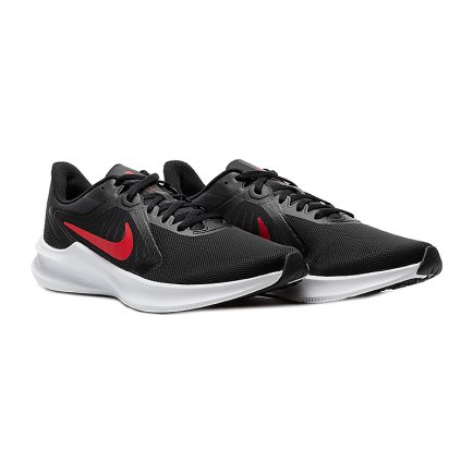 Кросівки Nike DOWNSHIFTER 10 CI9981-006 - Офіційна Продукція