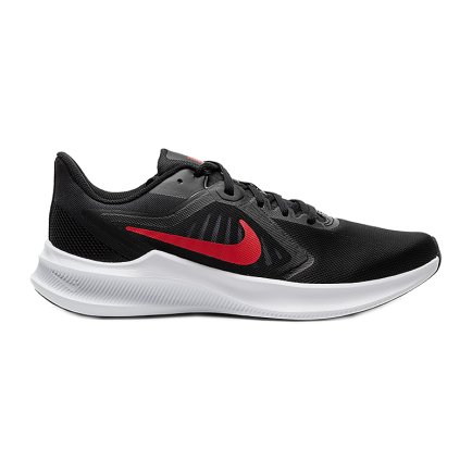 Кросівки Nike DOWNSHIFTER 10 CI9981-006 - Офіційна Продукція