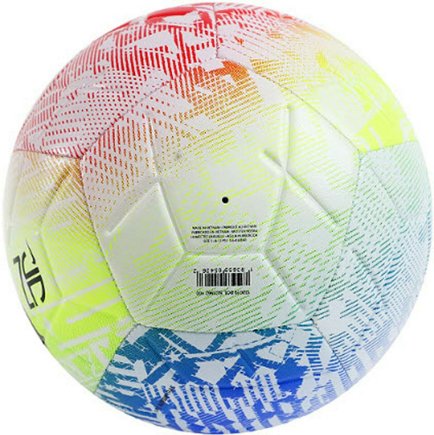 Мяч футбольный Nike STRIKE SC3962-100 размер 4 (официальная гарантия)