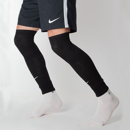 Гетры без носка Nike Squad SK0033-010