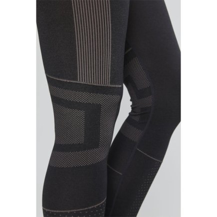 Термоштани Craft Active Intensity Pants 1907940-995704 жіночі колір: чорний