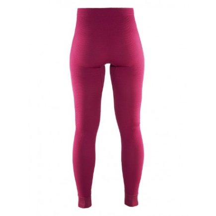 Термоштани Craft Warm Underpants 1903720-1482 жіночі колір: рожевий