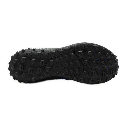 Kроссовки Nike WILDHORSE 6 DA4664-400 - Официальная Продукция