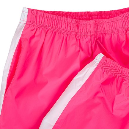 Спортивные штаны Nike W NSW PANT WVN CJ7346-639 женские