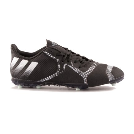 Бутсы Adidas ACE 16+ TKRZ S31929 - Официальная Продукция