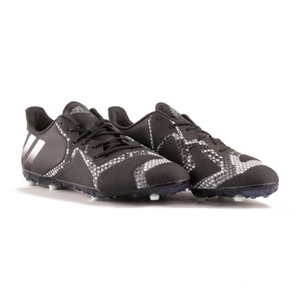 Бутсы Adidas ACE 16+ TKRZ S31929 - Официальная Продукция