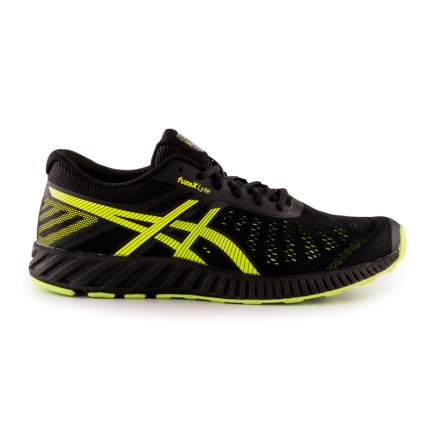 Kроссовки Asics FuzeX Lyte T620N-9007