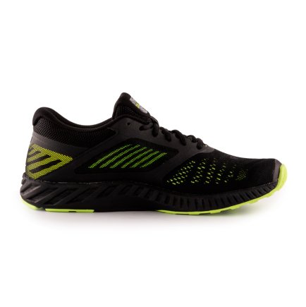 Kроссовки Asics FuzeX Lyte T620N-9007