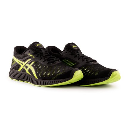 Kроссовки Asics FuzeX Lyte T620N-9007