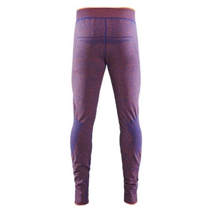 Термоштаны Craft Active Comfort Pants Man 1903717-B386 цвет: мультиколор