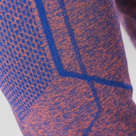 Термоштаны Craft Active Comfort Pants Man 1903717-B386 цвет: мультиколор
