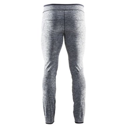 Термоштани Craft Active Comfort Pants Man 1903717-B999 колір: сірий