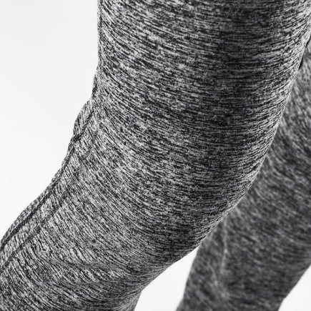 Термоштани Craft Active Comfort Pants Man 1903717-B999 колір: сірий