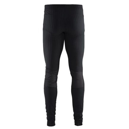 Термоштаны Craft Active Extreme 2.0 Pants Man 1904497-9999 цвет: черный