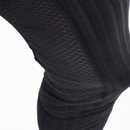 Термоштаны Craft Active Extreme 2.0 Pants Man 1904497-9999 цвет: черный