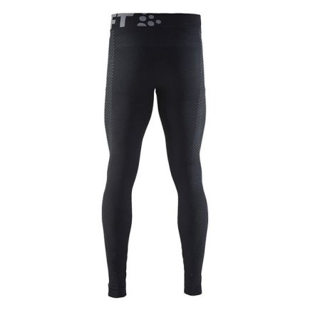 Термоштани Craft Warm Intensity Pants Man 1905352-999603 колір: чорний
