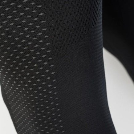 Термоштани Craft Warm Intensity Pants Man 1905352-999603 колір: чорний