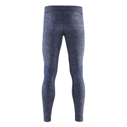 Термоштани Craft Active Comfort Pants Man 1903717-B392 колір: синій