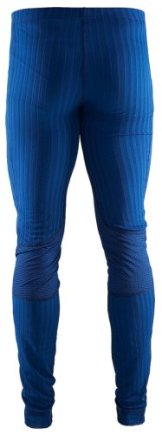 Термоштани Craft Active Extreme 2.0 Pants Man 1904497-2381 колір: синій