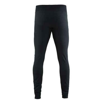 Термоштани Craft Active Comfort Pants Man 1903717-B199 колір: чорний