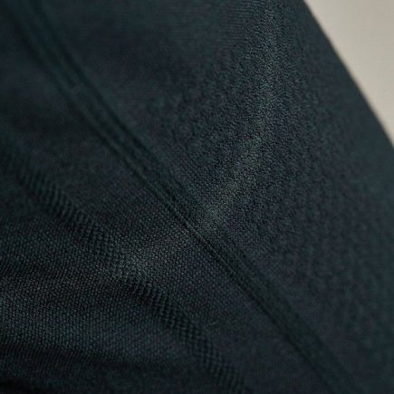 Термоштани Craft Active Comfort Pants Man 1903717-B199 колір: чорний