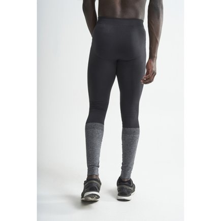 Термоштани Craft Warm Intensity Pants Man 1907926-995975 колір: чорний