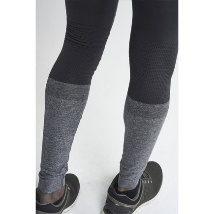 Термоштани Craft Warm Intensity Pants Man 1907926-995975 колір: чорний