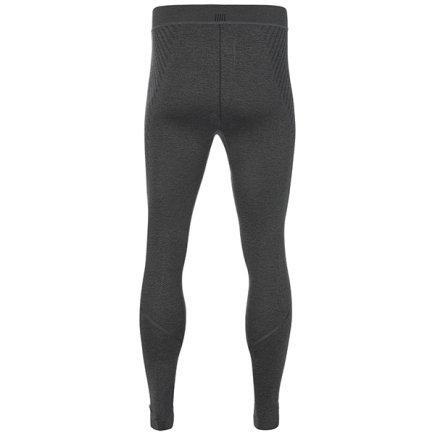 Термоштани Craft Fuseknit Comfort Pants Man 1906603-B98000 колір: чорний