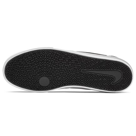 Kроссовки Nike Nike SB Charge Canvas CD6279-002 - Официальная Продукция