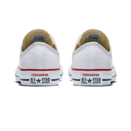 Кеды Converse Chuck Taylor All Star 132173C