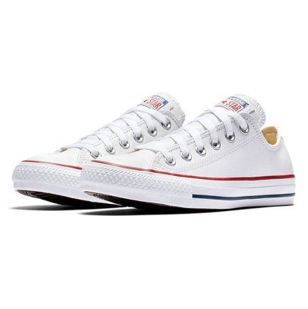 Кеды Converse Chuck Taylor All Star 132173C