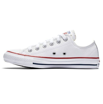 Кеды Converse Chuck Taylor All Star 132173C