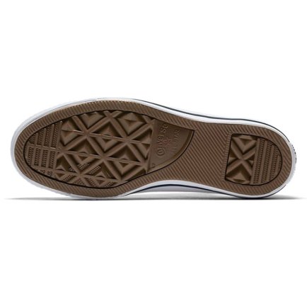 Кеды Converse Chuck Taylor All Star 132173C