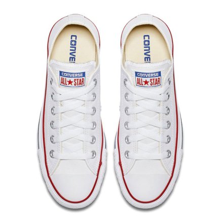 Кеды Converse Chuck Taylor All Star 132173C