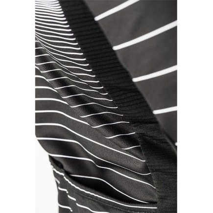 Велокофта Craft Gran Fondo Jersey LS Man 1903988-9900 колір: чорний