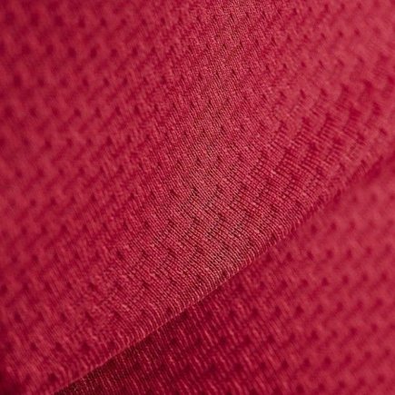 Велофутболка джерсі Craft Belle Solo Jersey 1904971-2411 жіноча колір: рожевий
