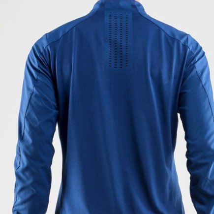 Вітрівка Craft Breakaway Jacket Man 1905826-367000 колір: синій