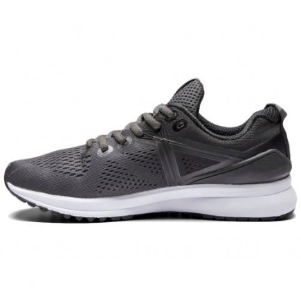 Кросівки Craft Shoe X165 Engineered 1907586-999000 жіночі колір: сірий
