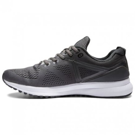 Кросівки Craft Shoe X165 Engineered Man 1907585-999000 колір: сірий