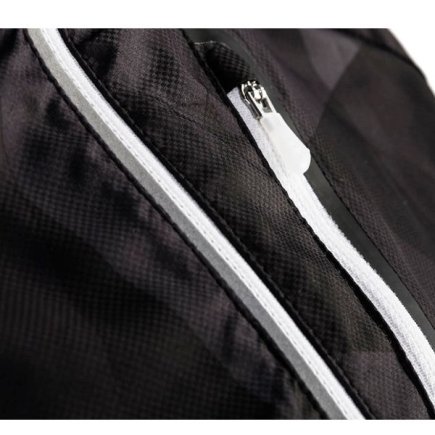 Куртка Craft Devotion Jacket 1903189-3091 жіноча колір: чорний