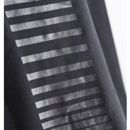 Шорты Craft Grit Shorts Man 1904797-9563 цвет: черный