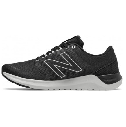 Кросівки New Balance 715 WX715LK4 жіночі колір: чорний