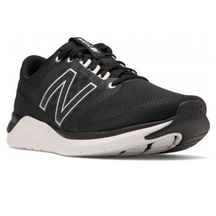Кросівки New Balance 715 WX715LK4 жіночі колір: чорний
